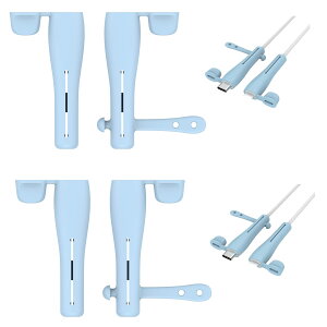 yzyNOUKAJUzi2yA) [dP[u veN^[ For iPhone/iPad/Apple P[u p veN^[ یJo[ CgjOP[u fh~ VR f[^CveN^[ P