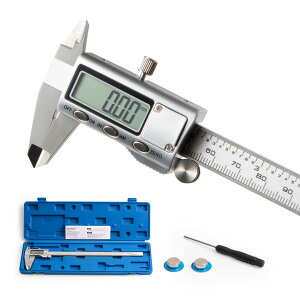 yzSCITOOLS mMX 300mmfW^mMX XeX S x ۊǃP[Xt tʑ啶\ [Zbg@\ a/Oa/[/ip@\̂ LCDfBXv[ 