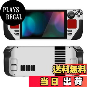 yzPlayVital Steam DeckpیXLfJ[tZbg JX^XebJ[ Steam DeckgуQ[~OPCprj[Jo[ yNVbNt@~RX^Cz