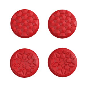 yzPlayVital Steam Deck LCDΉTObvLbvAps portalΉWCXeBbNLbvJo[ASteam Deck OLEDΉObvWCXeBbNLbvA_ChOCN