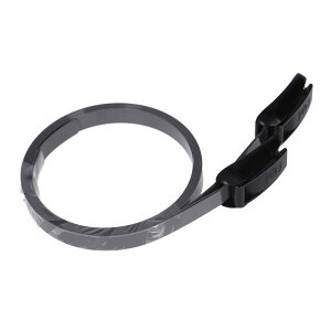 yzG[(amon) K[W~[A^b`g |[pxg 6957