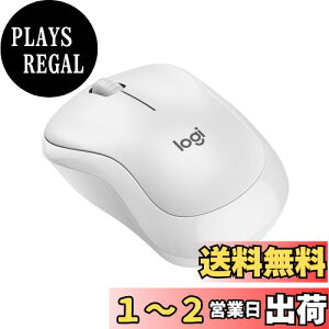 yzWN[ É CX}EX M240OW Silent Bluetooth }EX ItzCg  CX ^ EΏ logi bolt windows mac iPad OS Chrome Android M240 Ki