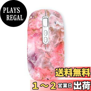 yzBluetooth2.4GA[dÉCX}EXA3PCΉA3iDPIA킢AAsNA EGRET PrettiE () EM23-P1