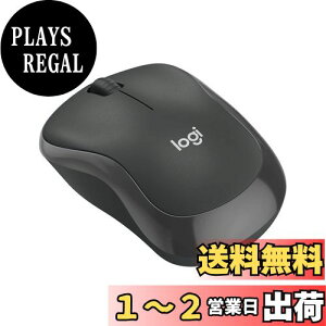 yzWN[ É CX}EX M240GR Silent Bluetooth }EX Ot@Cg  CX ^ EΏ logi bolt windows mac iPad OS Chrome Android M240 Ki