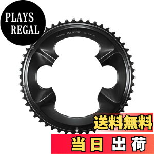 �y���������z�V�}�m(SHIMANO) FC-R7100 �`�F�[�������O 50T-NK