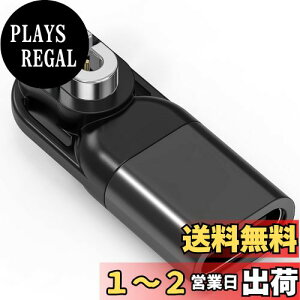 yzUSB-C ShokzpϊA_v^[ VbNX[dP[u Type C ^CvCCA_v^ Shokz OpenRun (AfterShokz)/ Aftershokz Aeropex/Shokz OpenRun Pro/OpenComm Shokz/OpenRun Mini ShokzȂǍ`Cz