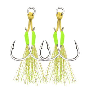 yzTolure AVXgtbN M UVґgC \bhO Yf| _u WOtbN UV Cނ ⏕tbN 5/Zbg()