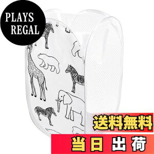 yzAnnhua JS ܂肽 bV h[ oXPbg 󕨓 ȃXy[X ܂肽ݐ󕨂 ʕh ߗރoXPbg 40L y ^щ\ h[[ g