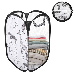 yzAnnhua h[oXPbg ܂肽  󕨃JS {bNX h[obO bV [{bNX ȃXy[X ꂩ 40L ʕh ^щ\ t