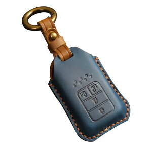 yz[Kinotaka] z_Ԑp {v X}[gL[P[X XCh t[h V^IfbZC XebvS RC1 RC2 RC4 ODYSSEY S660 L[z_[ 4{^Kp (u[)