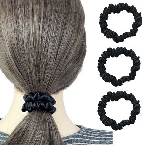 yzYINKE wAS VV VN S ՂȂwAS  S wAO   l Ȗ e Vv 3Zbg (ubN)