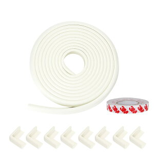 yzFindbetter R[i[K[hyۈmEzR[i[NbV y3Me[v SGRNBRf SGSSi 5{NbVzS4m{8 xr[K[h pK[h xr