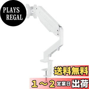 yzSuptek PC j^[ A[ tfBXvC A[ KXXvO KX j^[X^h17`32C`Ή őω׏d10kg  MD8W ()