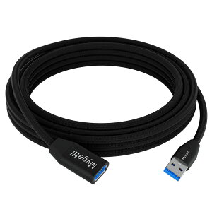 yzUSBP[u 2M USB3.0 Type-AIX-XR[h 5Gbpsf[^] x ϋviC҂ USBP[u p\RAXLi[Av^[AVRAJA UfBXNAn