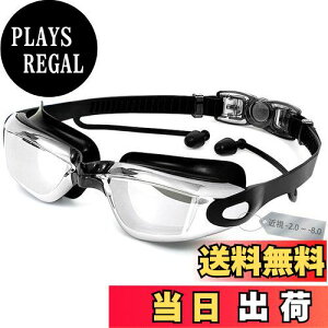 yz[ESAVIA] XC~OS[O xt jS[O ߎp XCS[O xtY ዾ ܂~ OJbg Kl P[Xt t (ubN, -7.0)