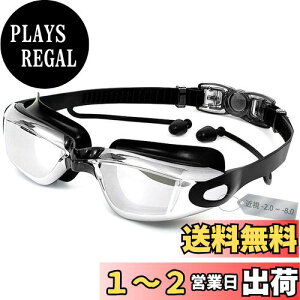 yz[ESAVIA] XC~OS[O xt jS[O ߎp XCS[O xtY ዾ ܂~ OJbg Kl P[Xt t (ubN, -5.5)