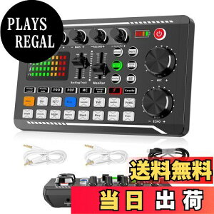 yzBONKYO F998 I[fBIC^[tF[X USB  j  {CX`FW[ JIP TEhJ[h }CN PA ~LT[ I[fBI I[fBI 3.5mm y Android iPhone iPad X