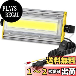 yzshineshre LED O 50W Ɠ 850W 8000LM RZg ^ hƓ փCg F 80V-150VKp IP67h pxmu Px 3MR[h L q K[W Ŕ BBQ 