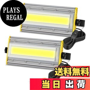 yzshineshare LED O 50W Ɠ 850W 8000LM RZg ^ hƓ փCg F 80V-150VKp IP67h pxmu Px 3MR[h L q K[W Ŕ BBQ 