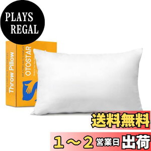 yzOtostar NbV g 30x50cm 1 k[hNbV _炩 tt O Ci[ Ȃ  { t@Xi[ ȓ\  n XNGA zCg ʋC 