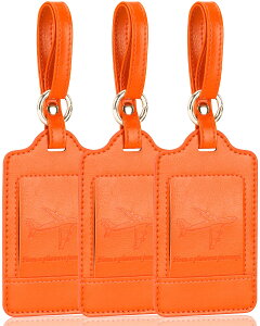 yzTeskyer ו^O X[cP[X^O op^O l[^O ԍD obOpl[^O s^O gxp sו x h~ O (IW)