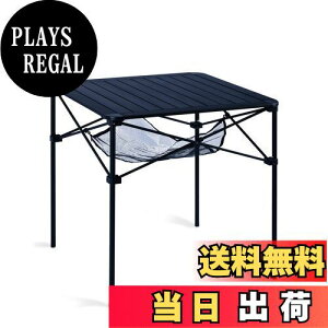 yzyiClimb (ABNC)z AEghAe[u/ Lve[u/  A~ [e[u ܂肽 RpNg y ω׏d80kg ϔM h_  [