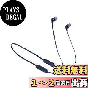 yzJBL TUNE125BT Bluetooth Cz }`|CgΉ/CX/}CNRt/USB Type-C[d/}Olbg u[ JBLT125BTBLU