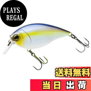 yzDUEL(fG) n[hRA NN SR 65F 65mm u[ZNV[Vbh oXނ