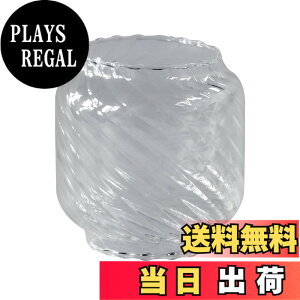 �y���������zCARBABY �t���A�[�n���h(FEUERHAND) �����^���V�F�[�h �A�E�g�h�A�����^�������p �����v�V�F�[�h �z�� Dietz/JFEIBLUE ���C�g�p�[�c�i�����v�͔񔄕i�j (FH02)