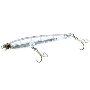 yzDUEL(fG) n[hRA wr[Vbg(s) VLOyV NA[105mm  q T V[oX 