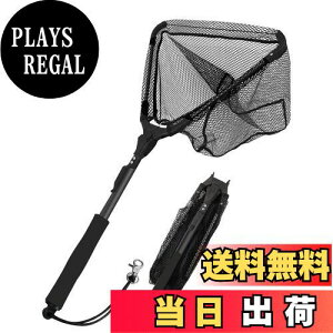 yzWlikn fBOlbg ʖ ܂肽ݎ ^ Lk ^b`lbg o[R[eBO y ނp  W C kΉ