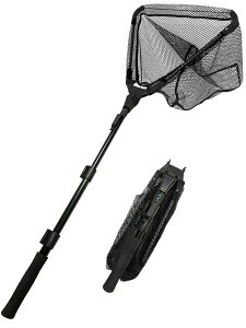 yzWlikn fBOlbg ʖ ܂肽ݎ ^ Lk ^b`lbg o[R[eBO y ނp  W C kΉ