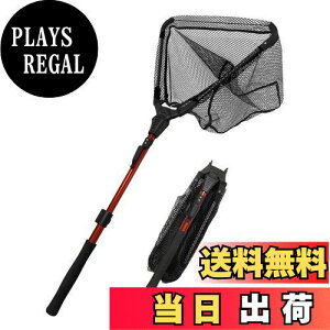 yzWlikn fBOlbg ʖ ܂肽ݎ ^ Lk ^b`lbg o[R[eBO y ނp  W C kΉ