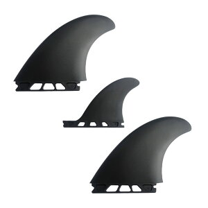 yzKrovat FUTURE Ή T[t{[hp 3tB MR.TWIN OXt@Co[ V[g{[h ~bhOX ėp 3 Zbg