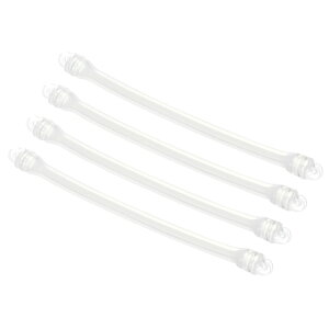 yzPATIKIL ejX_p[ 4 VR[ UVbNAu\[o PbgXgO_sO zCg