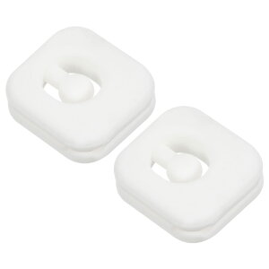 yzPATIKIL ejXU_p[ 2 lp` VRVbNAu\[o[ PbgXgO_sO ejXPbgp zCg