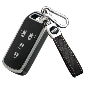 yz[YANMW] N-BOXL[P[XKz_ NBOXL[Jo[ N-BOX N-ONE N-WGN N-SNBOXJX^ N-VAN JF1 JF2 JF3 JF4X}[gL[P[X4{^ (Vo[GbWubN)