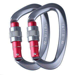 yzJEELAD Jri iXJ oRt 12kN 25kN A~Jri y L[z_[ Eh~ @\ Lv AEghA