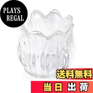 yzAnnhua Lhz_[ C KX LhX^h `[bv   XC CeA  낤 }`bN ͋C LhOXz