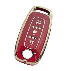 yz[YANMW] V^ GNXgCL[Jo[TNL[P[XKYAAX}[gL[P[X 3{^ (bh)