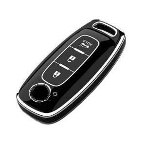 yz[YANMW] V^ GNXgCL[Jo[TNL[P[XKYAAX}[gL[P[X (Vo[GbWubN)