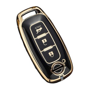 yz[YANMW] V^ GNXgCL[Jo[TNL[P[XKYAAX}[gL[P[X 3{^(ubN)