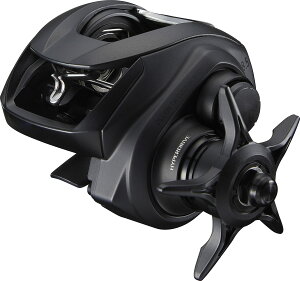 yzSLPWORKS _Cslp[NX(Daiwa Slp Works) ZILLION TW CUSTOM BODY SLPW 1000XHL