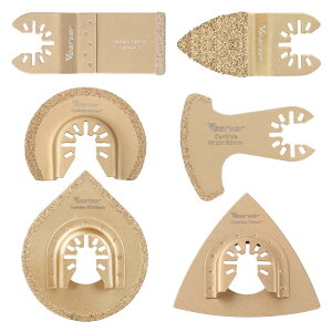 yzVearter 6{g Un jo[TJ[oChUc[u[hZbg NCbN[XANZT[Lbg ^COEg^RN[g΍ޗp