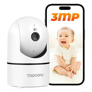 yzyBluetoothyAOE2.4G5GWiFiΉzybgJ 300f Topcony 2K掿 ǔ 24Ԙ^ iPhone/Android X}zŌ u p355° `g115° PTZU ԊOÎ o