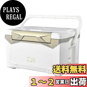 yz_C(DAIWA) N[[{bNX/ނ/AEghA voCU[REX(bNX) ZSS2200 S[h