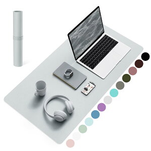 yzYSAGi fXN}bg }EXΉ U[ fXN}bg ^}EXpbh ʂ̓XG[h ~ 2mm h h fM ȒP ItBX p p fXNpbhiV