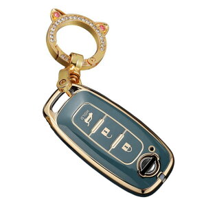 yz[ZANEKO] V^ GNXgCL[P[XKYTNL[Jo[AAX}[gL[P[X Jri (u[)