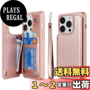 yzSailortech iPhone 14 Pro wʃP[X 蒠^ ACtH14 vP[X ACtH14 v Jo[ zcase | PUU[ @\gѓdbJ[h 蒠P[X PUU[ [t 