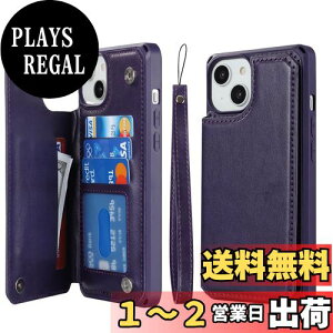 yzSailortech iPhone 14 Plus wʃP[X 蒠^ ACtH14 vXP[X ACtH14 vX Jo[ zcase | PUU[ @\gѓdbJ[h 蒠P[X PUU[ [t 